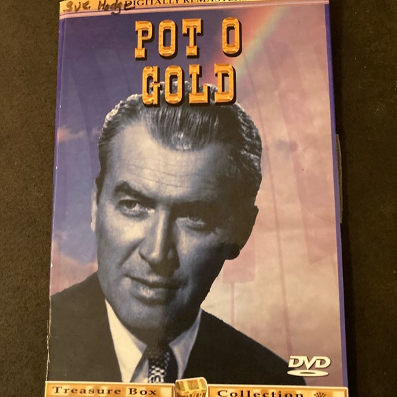 6 DVD’s FOR SALE - (You get all 6 dvd’s) - Picture 5 of 6